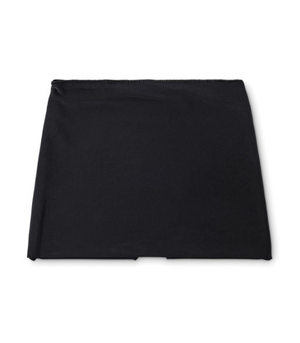 Univerzalna kompresijska kapa za ublažavanje bolova