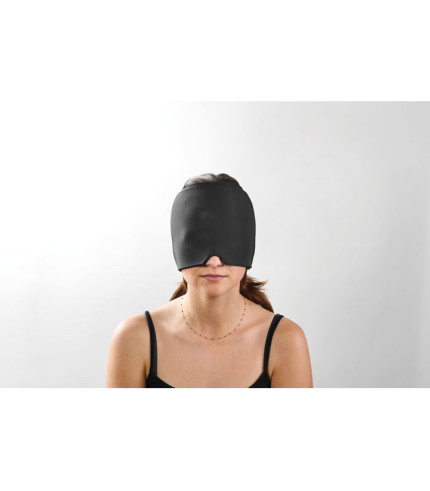 Univerzalna kompresijska kapa za ublažavanje bolova