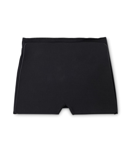 Univerzalna kompresijska kapa za ublažavanje bolova