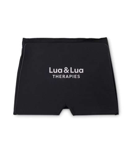 Univerzalna kompresijska kapa za ublažavanje bolova