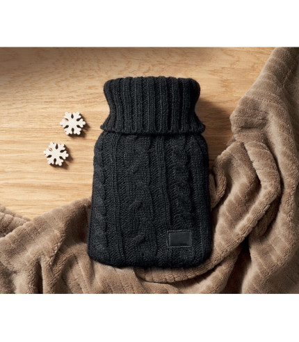 Hot water bottle 400ml
