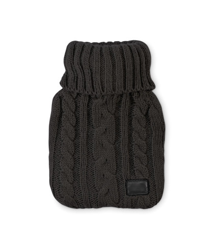 Hot water bottle 400ml