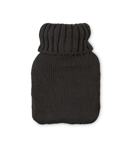 Hot water bottle 400ml
