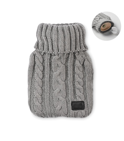 Boca za vruću vodu 400 ml