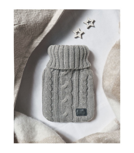 Boca za vruću vodu 400 ml