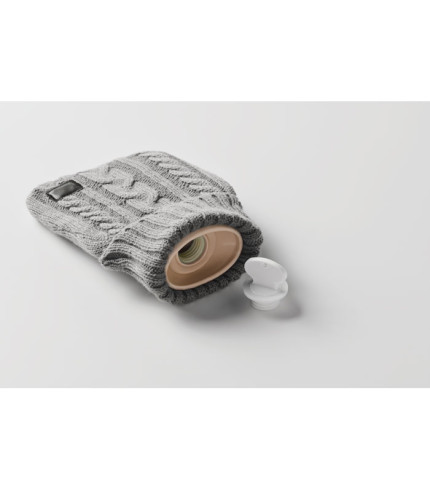 Boca za vruću vodu 400 ml