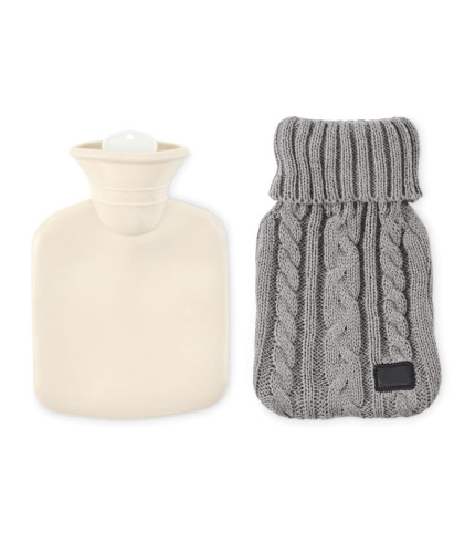 Boca za vruću vodu 400 ml