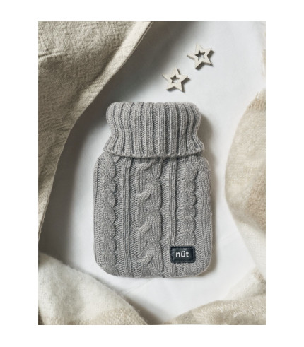 Boca za vruću vodu 400 ml