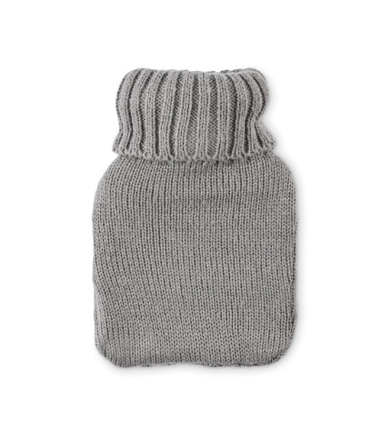 Boca za vruću vodu 400 ml