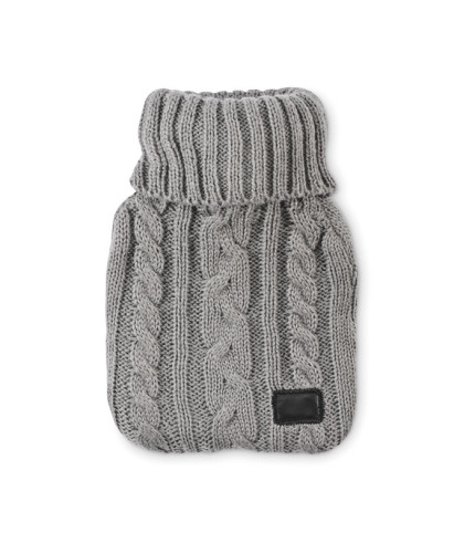 Boca za vruću vodu 400 ml