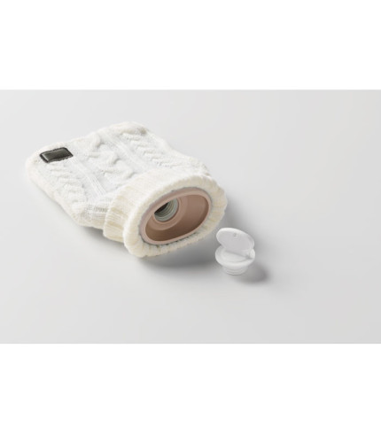 Hot water bottle 400ml