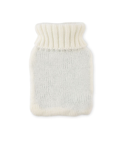 Hot water bottle 400ml