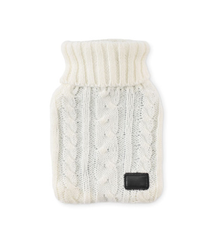 Hot water bottle 400ml