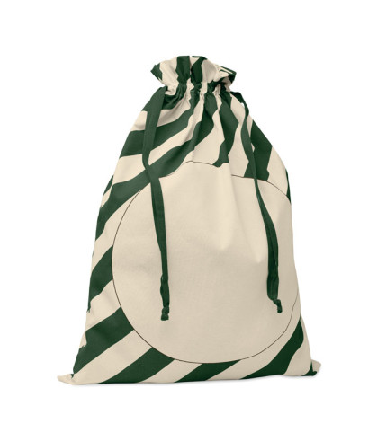 Available color