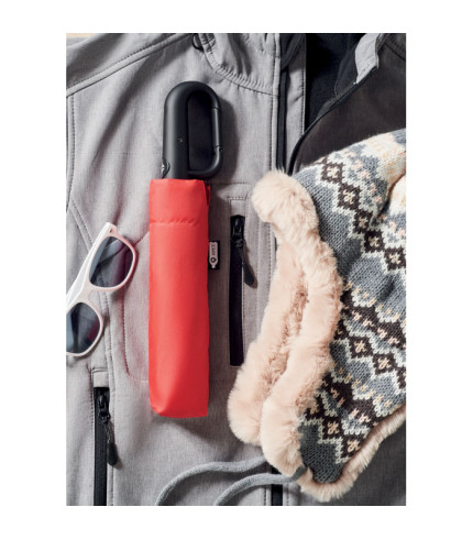 21 inch windproof umbrella