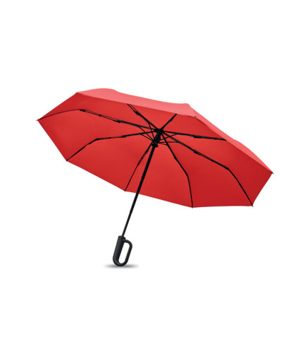 21 inch windproof umbrella