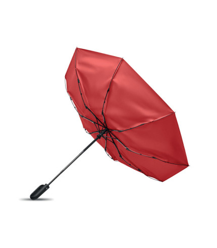 21 inch windproof umbrella