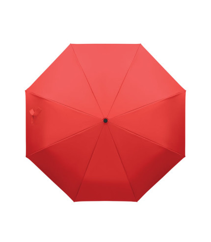 21 inch windproof umbrella