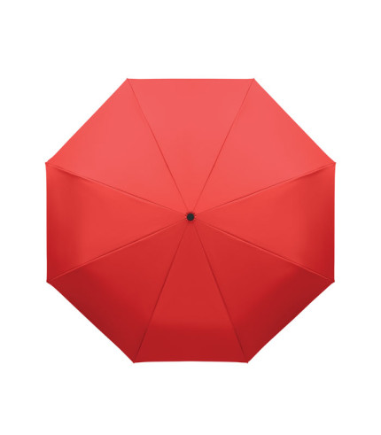 21 inch windproof umbrella