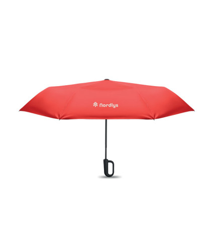 21 inch windproof umbrella