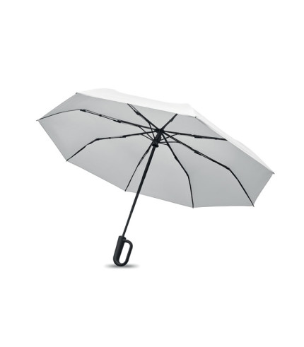 21 inch windproof umbrella