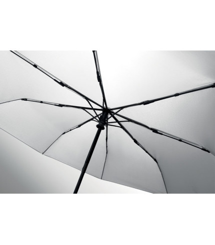 21 inch windproof umbrella
