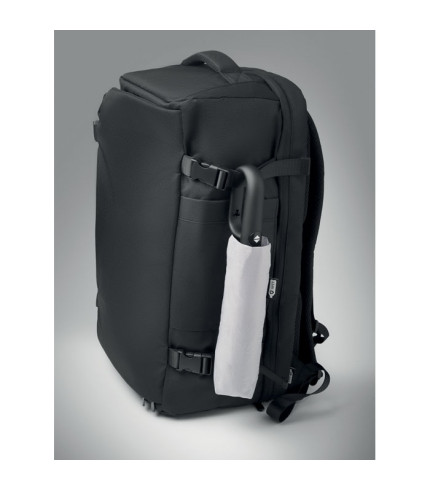 21 inch windproof umbrella