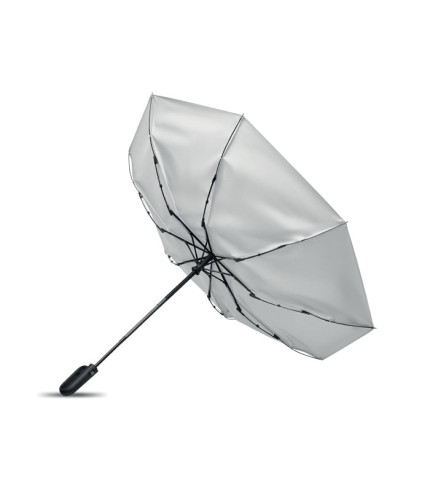 21 inch windproof umbrella