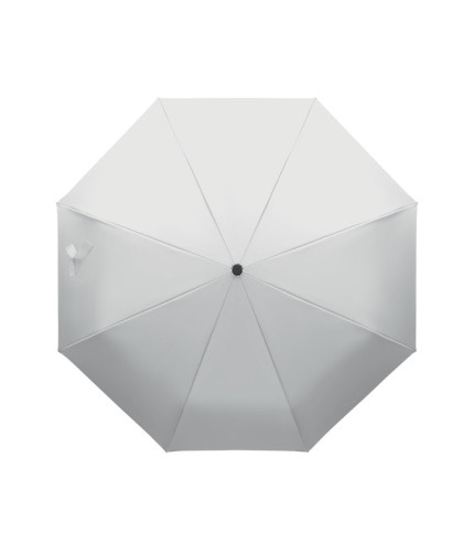 21 inch windproof umbrella
