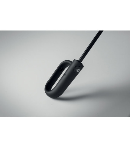 21 inch windproof umbrella