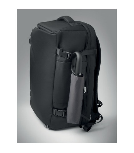 21 inch windproof umbrella