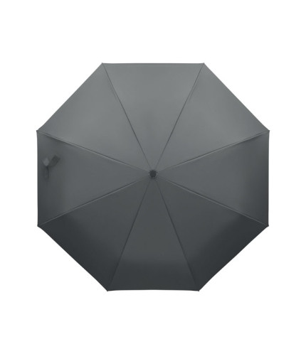 21 inch windproof umbrella