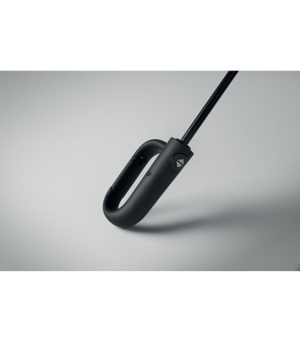 21 inch windproof umbrella