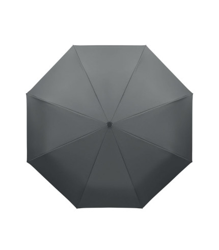 21 inch windproof umbrella