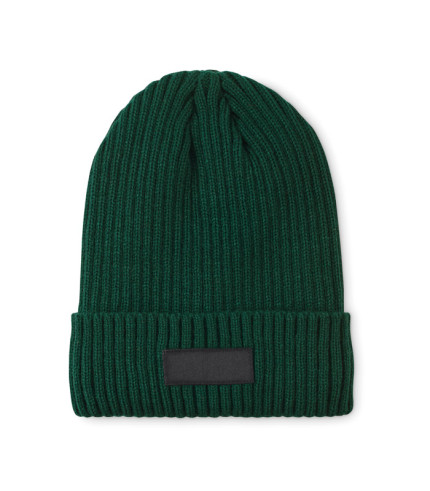 Available color