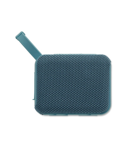 5W wireless speaker