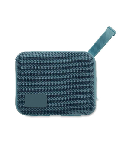5W wireless speaker