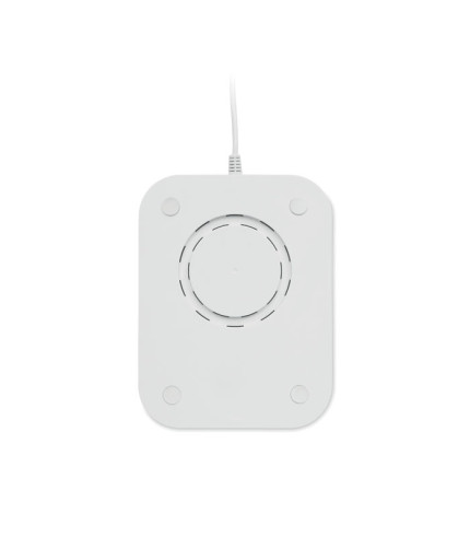 Bežični punjač za grijanje šalica