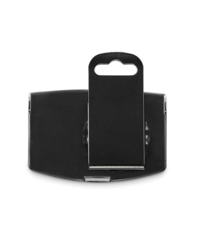 32 komada seta bitova za odvijač