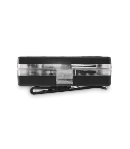 32 komada seta bitova za odvijač