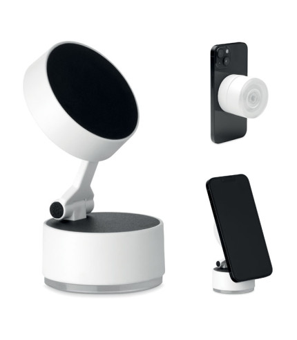 Magnetni držač za telefon