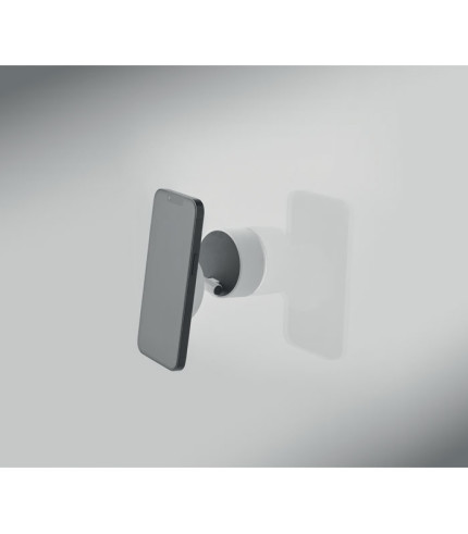 Magnetni držač za telefon