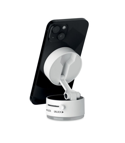 Magnetni držač za telefon