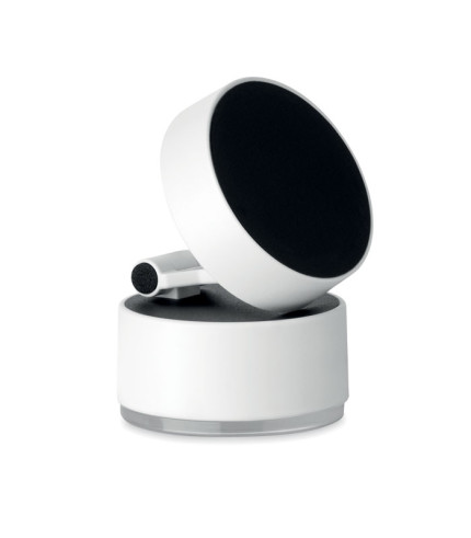 Magnetni držač za telefon