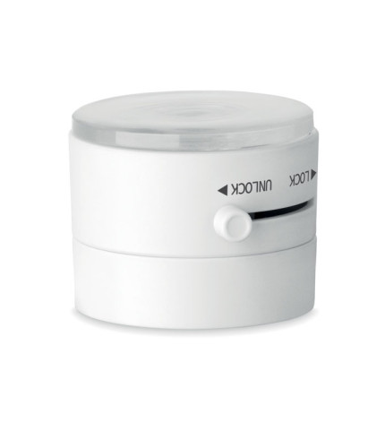 Magnetni držač za telefon