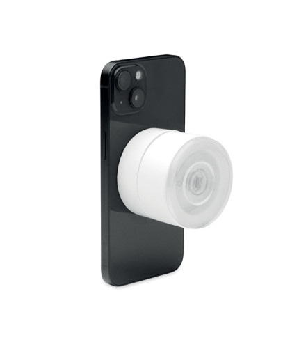 Magnetni držač za telefon