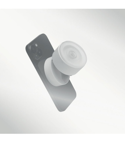 Magnetni držač za telefon