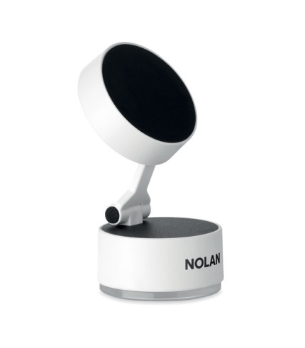 Magnetni držač za telefon