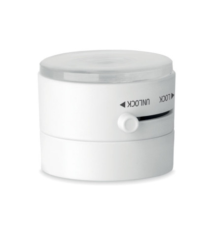 Magnetni držač za telefon