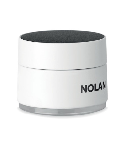 Magnetni držač za telefon